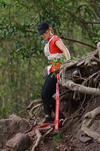 BIB: 
                            <button type="button" onclick="openModal(22186731)" class="btn btn-primary btn-sm float-right btn-popup" data-toggle="modal" data-target=".modal-high-quality">
                        <i class="fas fa-shopping-cart"></i> Add to Cart
                    </button>
                                            <button type="button" onclick="isThisMe(22186731, true)" class="btn btn-success btn-sm float-right btn-popup btn-isme hidden" data-toggle="tooltip" data-placement="bottom" title="นี่คือรูปของคุณใช่ไหม คลิกที่นี่เพื่อเอาเข้าอัลบั้ม">
                        <i class="fas fa-plus"></i> Add to album
                    </button>
                    <button type="button" onclick="isThisMe(22186731, false)" class="btn btn-warning btn-sm float-right btn-popup btn-isnotme hidden">
                        <i class="fas fa-ban"></i> Remove from album
                    </button>